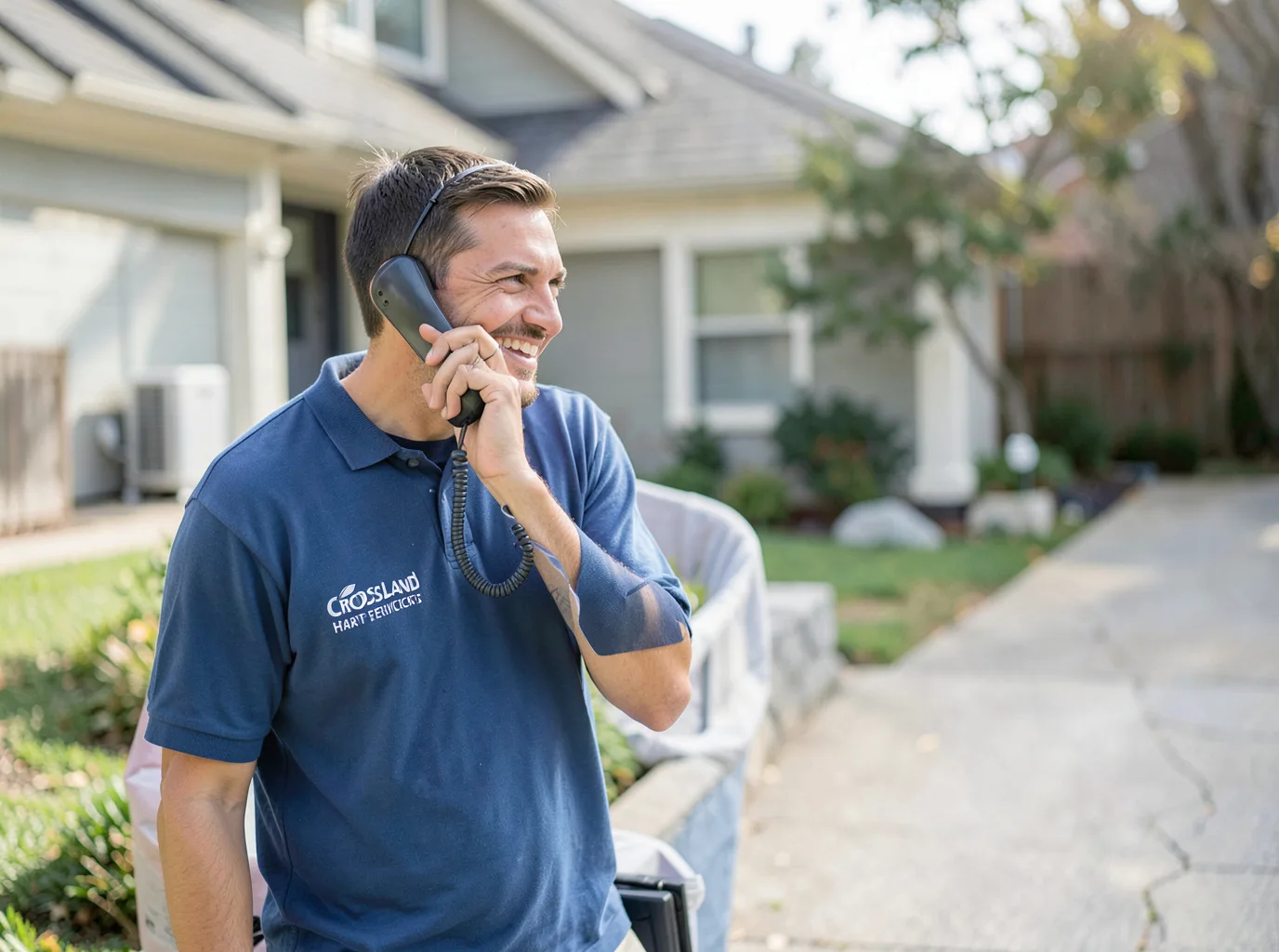 Heat Pump Installation Mcintyre, GA FAQs